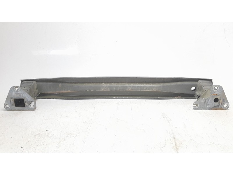 Recambio de refuerzo paragolpes trasero para citroën c4 iii (ba_, bb_, bc_) 1.2 puretech 130 (bahnsa, bahnsb) referencia OEM IAM