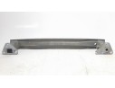 REFUERZO PARAGOLPES TRASERO 9824785280 1696070R00 107175706/PG5041672