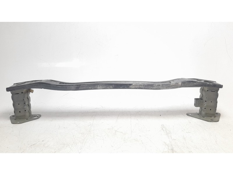 Recambio de refuerzo paragolpes trasero para citroën c4 iii (ba_, bb_, bc_) 1.2 puretech 130 (bahnsa, bahnsb) referencia OEM IAM