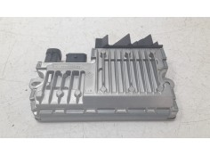 CENTRALITA START / STOP 980209678004 