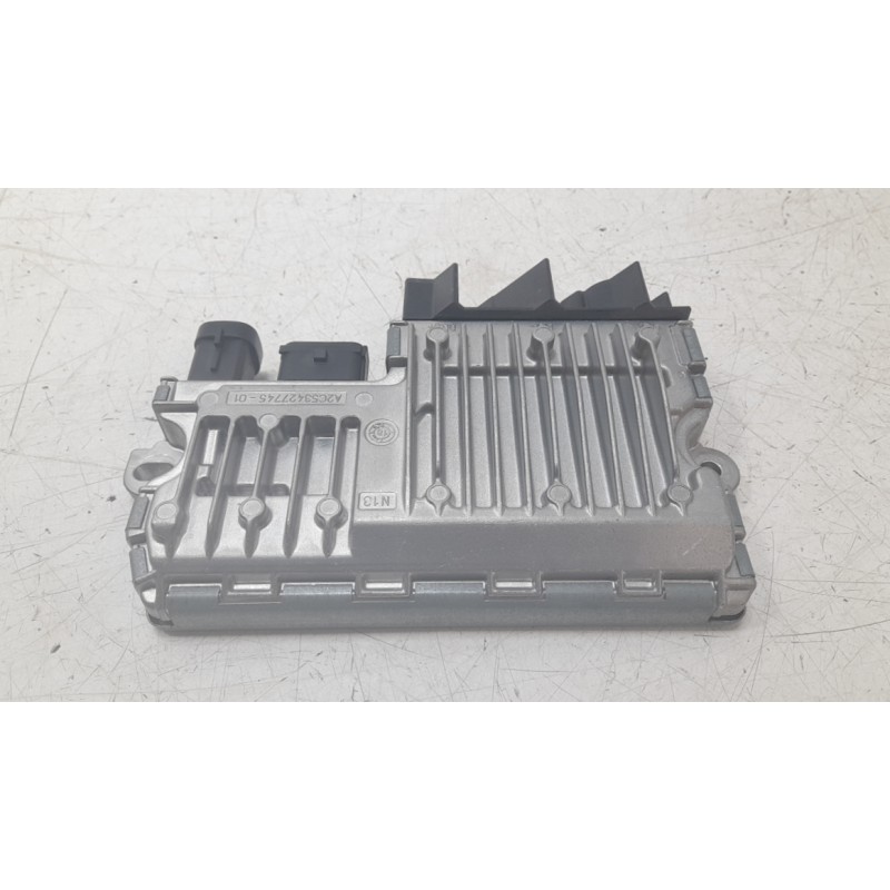 Recambio de centralita start / stop para citroën c5 aircross (ac_, aj_, ar_, a4_) 2.0 bluehdi 180 (ajehzr) referencia OEM IAM 98