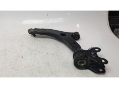 Recambio de brazo suspension delantero derecho para ford c-max (ceu) business edition referencia OEM IAM 2173539  ZWDFR020