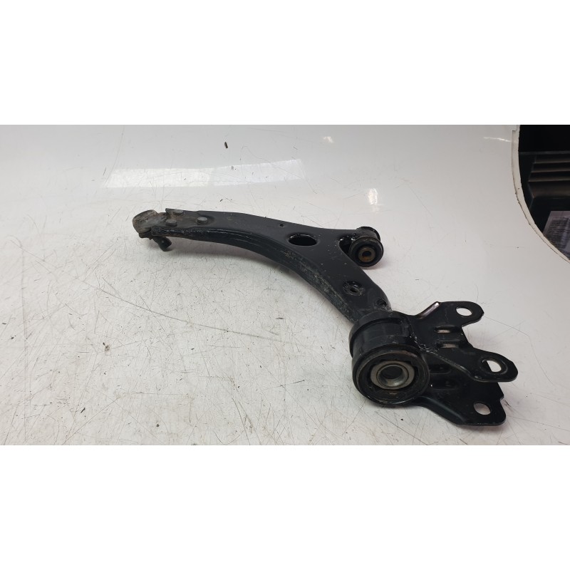 Recambio de brazo suspension delantero derecho para ford c-max (ceu) business edition referencia OEM IAM 2173539  ZWDFR020