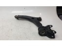 BRAZO SUSPENSION DELANTERO DERECHO 2173539 ZWDFR020