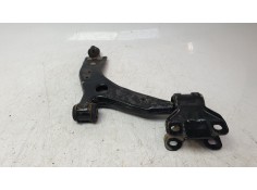 Recambio de brazo suspension delantero derecho para ford c-max (ceu) business edition referencia OEM IAM 2173539  ZWDFR020 2