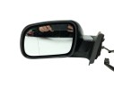 RETROVISOR IZQUIERDO 8149AW 1051723016/27546081/5240411/PG4207314