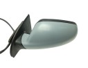 RETROVISOR IZQUIERDO 8149AW 1051723016/27546081/5240411/PG4207314