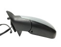 RETROVISOR IZQUIERDO 8149AW 1051723016/27546081/5240411/PG4207314