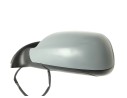 RETROVISOR IZQUIERDO 8149AW 1051723016/27546081/5240411/PG4207314