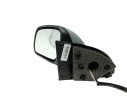 RETROVISOR IZQUIERDO 8149AW 1051723016/27546081/5240411/PG4207314