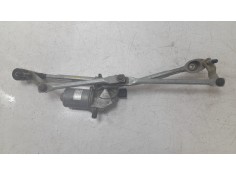 MOTOR LIMPIA DELANTERO 7197157 7197157 