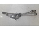 MOTOR LIMPIA DELANTERO 7197157 7197157 