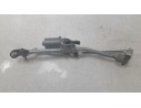 MOTOR LIMPIA DELANTERO 7197157 7197157 