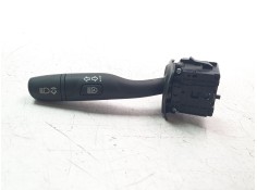 MANDO INTERMITENTES 39149295 / 39043501 / 13473235 / YR004020YX / YQ009732YX 