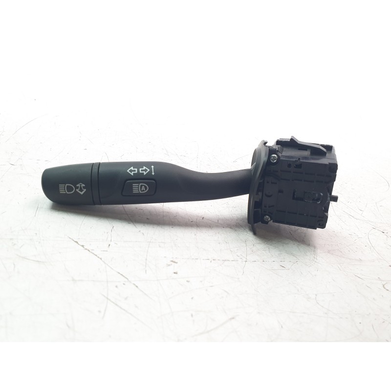 Recambio de mando intermitentes para opel insignia b grand sport (z18) 2.0 (68) referencia OEM IAM 39149295 / 39043501 / 1347323