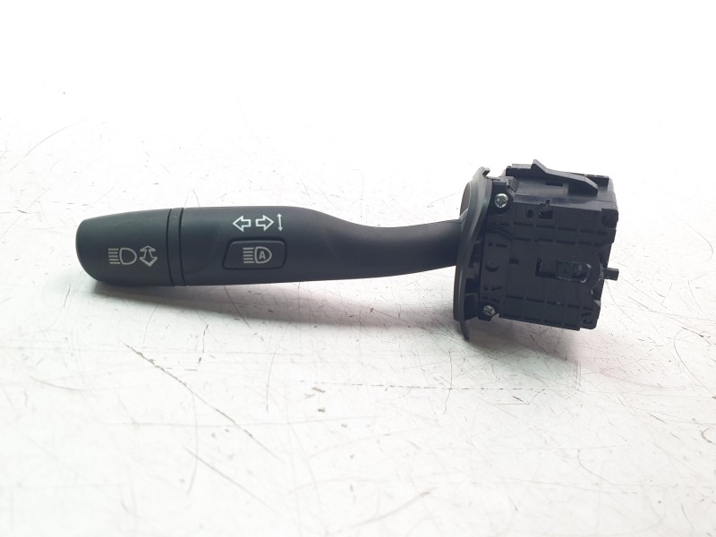 Recambio de mando intermitentes para opel insignia b grand sport (z18) 2.0 (68) referencia OEM IAM 39149295 / 39043501 / 1347323