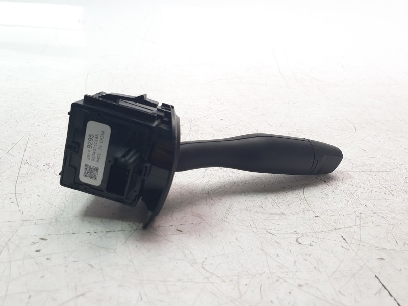 Recambio de mando intermitentes para opel insignia b grand sport (z18) 2.0 (68) referencia OEM IAM 39149295 / 39043501 / 1347323