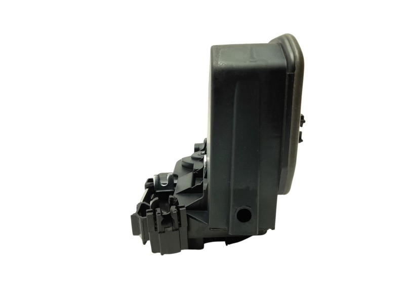 Recambio de cerradura puerta delantera derecha para bmw serie 3 berlina (e90) referencia OEM IAM 51214389474  10606130120/DLF810