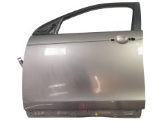 Recambio de puerta delantera izquierda para land rover discovery sport (l550) 2.0 d 4x4 referencia OEM IAM LR061283  