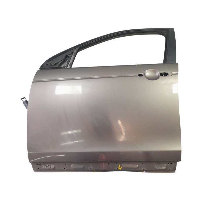 Recambio de puerta delantera izquierda para land rover discovery sport (l550) 2.0 d 4x4 referencia OEM IAM LR061283  