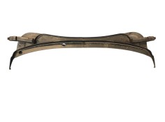 TORPEDO 2G1819403G 2G1819403G 