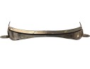 TORPEDO 2G1819403G 2G1819403G 