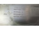 TORPEDO 2G1819403G 2G1819403G 