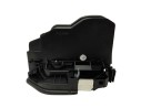 CERRADURA PUERTA DELANTERA DERECHA 51214389474 51214389474 10606130120/DLF810057HQ