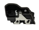 CERRADURA PUERTA DELANTERA DERECHA 51214389474 51214389474 10606130120/DLF810057HQ