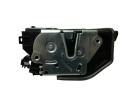 CERRADURA PUERTA DELANTERA DERECHA 51214389474 51214389474 10606130120/DLF810057HQ