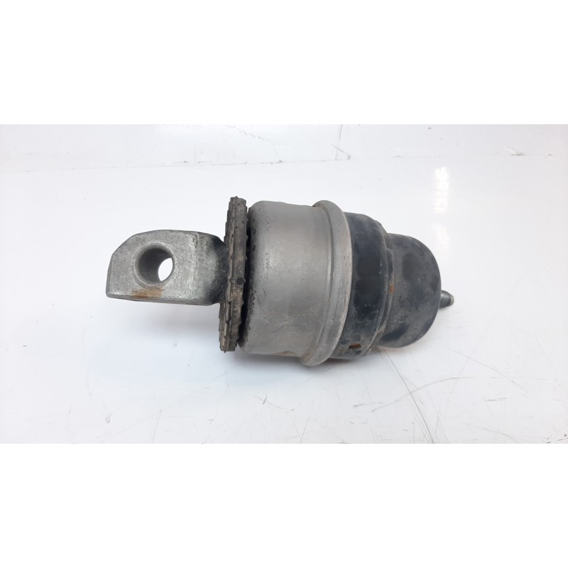 Recambio de soporte motor para ford ranger (tke) 2.2 tdci cat referencia OEM IAM EB3G6B032EA  