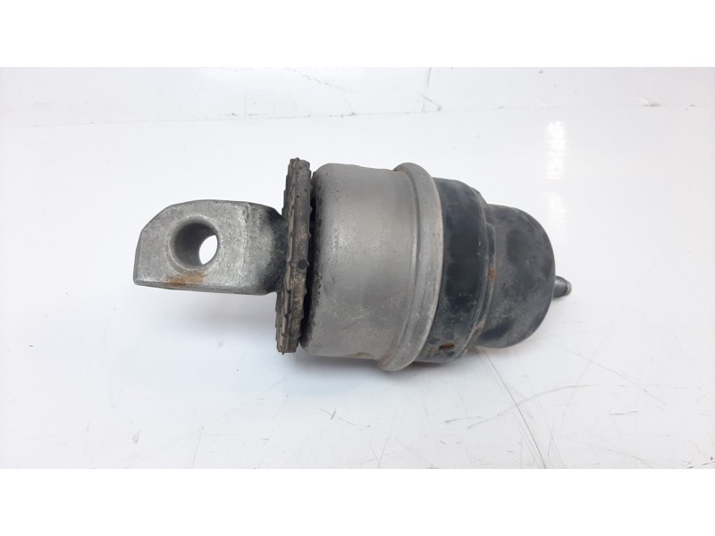 Recambio de soporte motor para ford ranger (tke) 2.2 tdci cat referencia OEM IAM EB3G6B032EA  