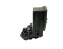 CERRADURA PUERTA DELANTERA DERECHA 51214389474 51214389474 10606130120/DLF810057HQ