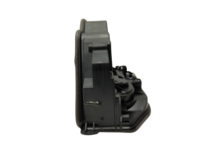 Recambio de cerradura puerta delantera derecha para bmw serie 3 berlina (e90) referencia OEM IAM 51214389474  10606130120/DLF810
