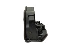 CERRADURA PUERTA DELANTERA DERECHA 51214389474 51214389474 10606130120/DLF810057HQ