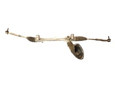 Recambio de cremallera direccion para toyota corolla station wagon (_e21_) 2.0 hybrid (mzeh12) referencia OEM IAM 4551002420  