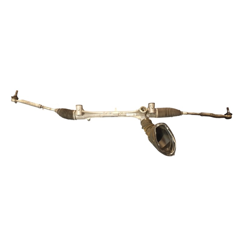 Recambio de cremallera direccion para toyota corolla station wagon (_e21_) 2.0 hybrid (mzeh12) referencia OEM IAM 4551002420  