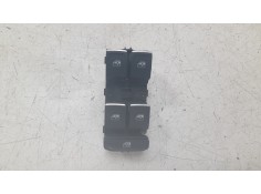 MANDO ELEVALUNAS DELANTERO IZQUIERDO 5G0959857E 