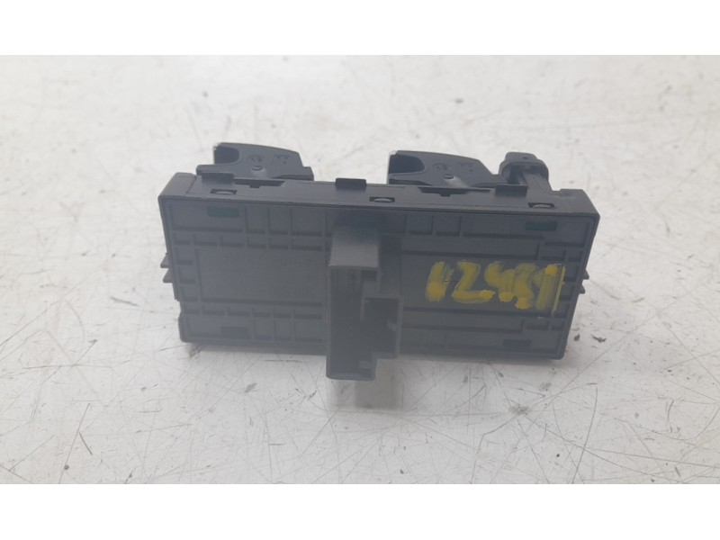 Recambio de mando elevalunas delantero izquierdo para cupra formentor (km7, kmp) 1.5 tsi referencia OEM IAM 5G0959857E  