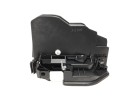 CERRADURA PUERTA DELANTERA IZQUIERDA 51217036167 51217036167 10606130121/132121/DLF910057HQ