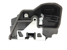 Recambio de cerradura puerta delantera izquierda para bmw serie 3 berlina (e90) referencia OEM IAM 51217036167  10606130121/1321 2