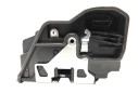 CERRADURA PUERTA DELANTERA IZQUIERDA 51217036167 51217036167 10606130121/132121/DLF910057HQ