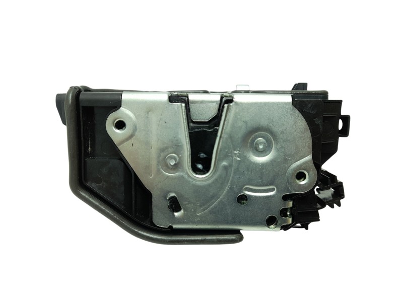 Recambio de cerradura puerta delantera izquierda para bmw serie 3 berlina (e90) referencia OEM IAM 51217036167  10606130121/1321