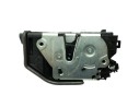CERRADURA PUERTA DELANTERA IZQUIERDA 51217036167 51217036167 10606130121/132121/DLF910057HQ