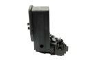 CERRADURA PUERTA DELANTERA IZQUIERDA 51217036167 51217036167 10606130121/132121/DLF910057HQ