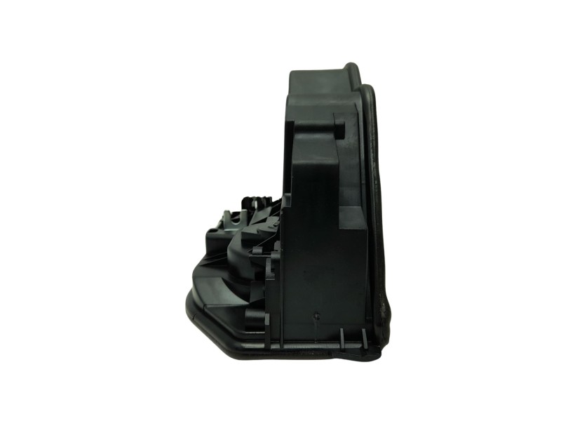 Recambio de cerradura puerta delantera izquierda para bmw serie 3 berlina (e90) referencia OEM IAM 51217036167  10606130121/1321