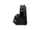 CERRADURA PUERTA DELANTERA IZQUIERDA 51217036167 51217036167 10606130121/132121/DLF910057HQ