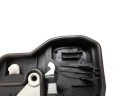 CERRADURA PUERTA DELANTERA IZQUIERDA 51217036167 51217036167 10606130121/132121/DLF910057HQ