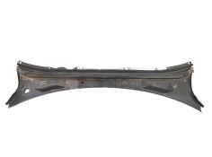 Recambio de torpedo para opel insignia b grand sport (z18) 2.0 (68) referencia OEM IAM YR00703280  