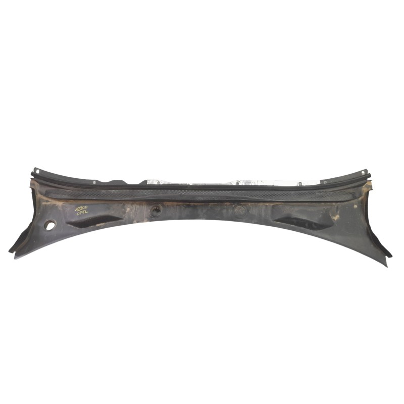 Recambio de torpedo para opel insignia b grand sport (z18) 2.0 (68) referencia OEM IAM YR00703280  